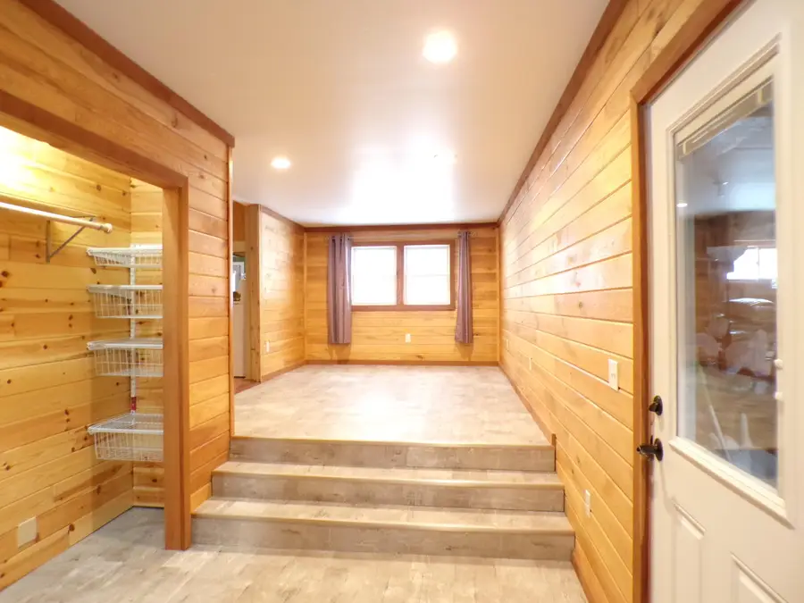 2023 Bennett Road, Topinabee, MI 49791 - #2