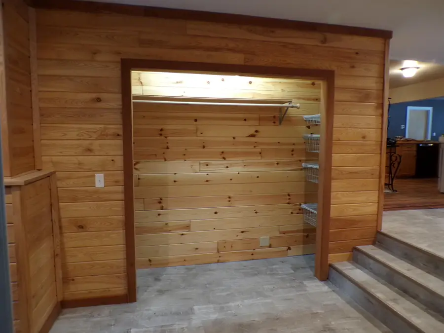 2023 Bennett Road, Topinabee, MI 49791 - #3