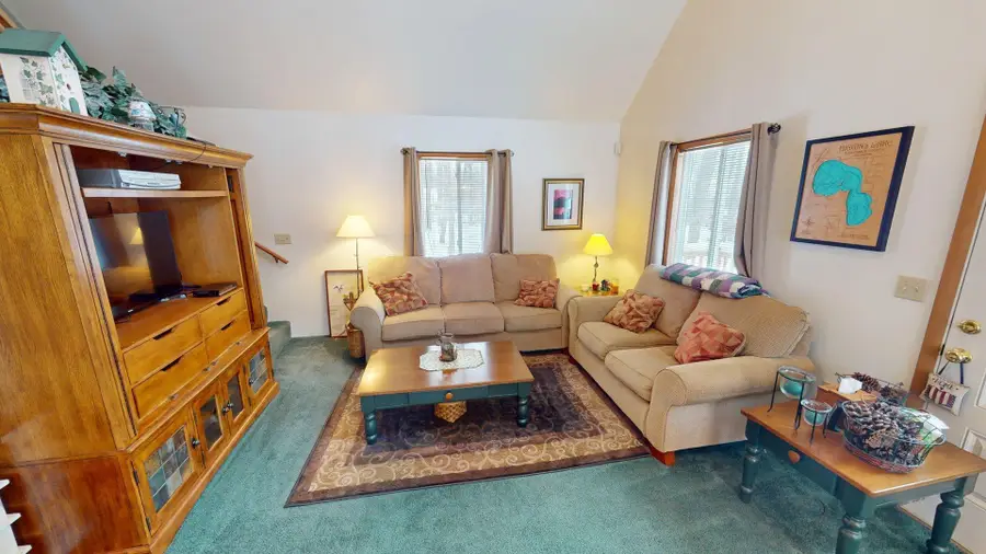 144 Garfield Boulevard, Roscommon, MI 48653 - #3