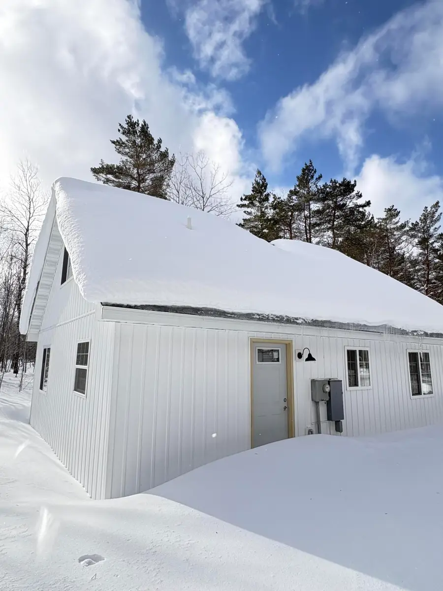 10704 Country Club Drive, Mancelona, MI 49659 - #3