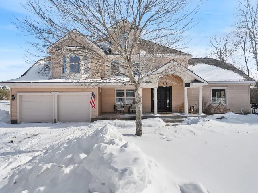 101 Kensington Court, Alpena, MI 49707 - #2