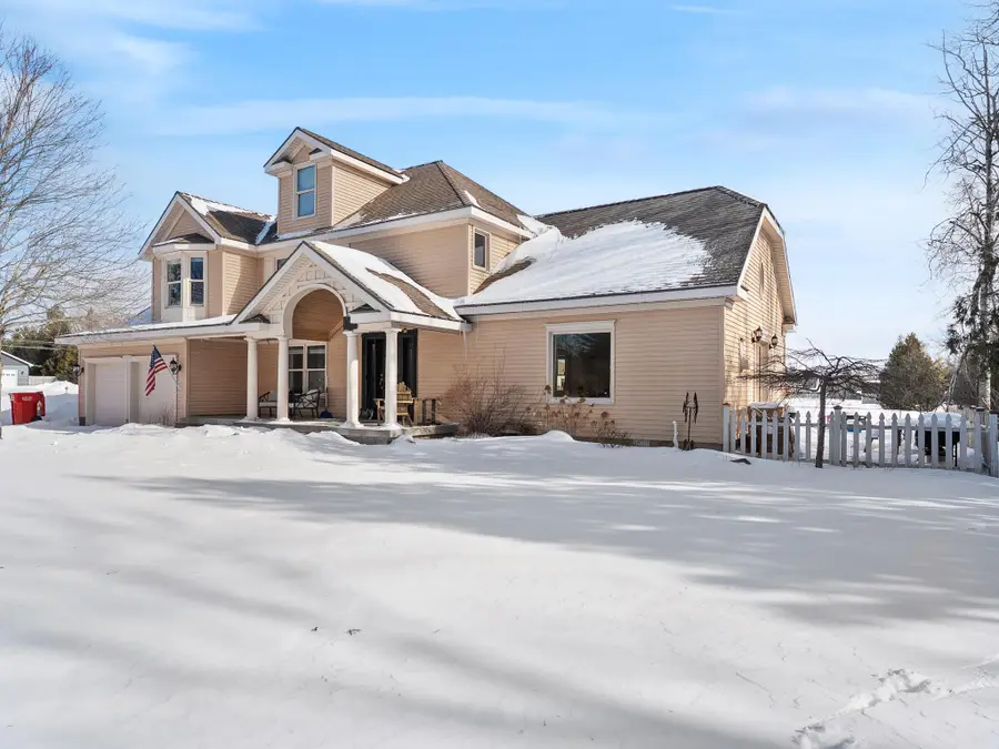 101 Kensington Court, Alpena, MI 49707 - #3