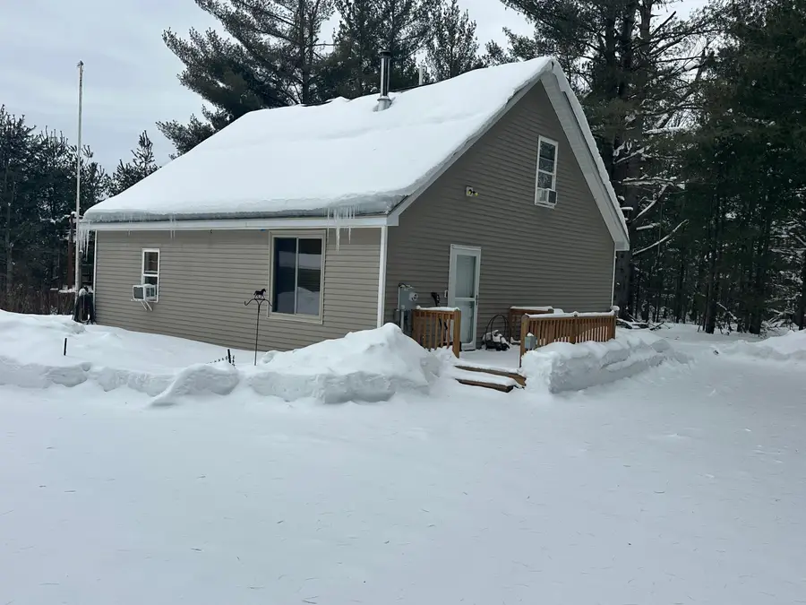 4566 Redpoll Trail, Gaylord, MI 49735 - #3