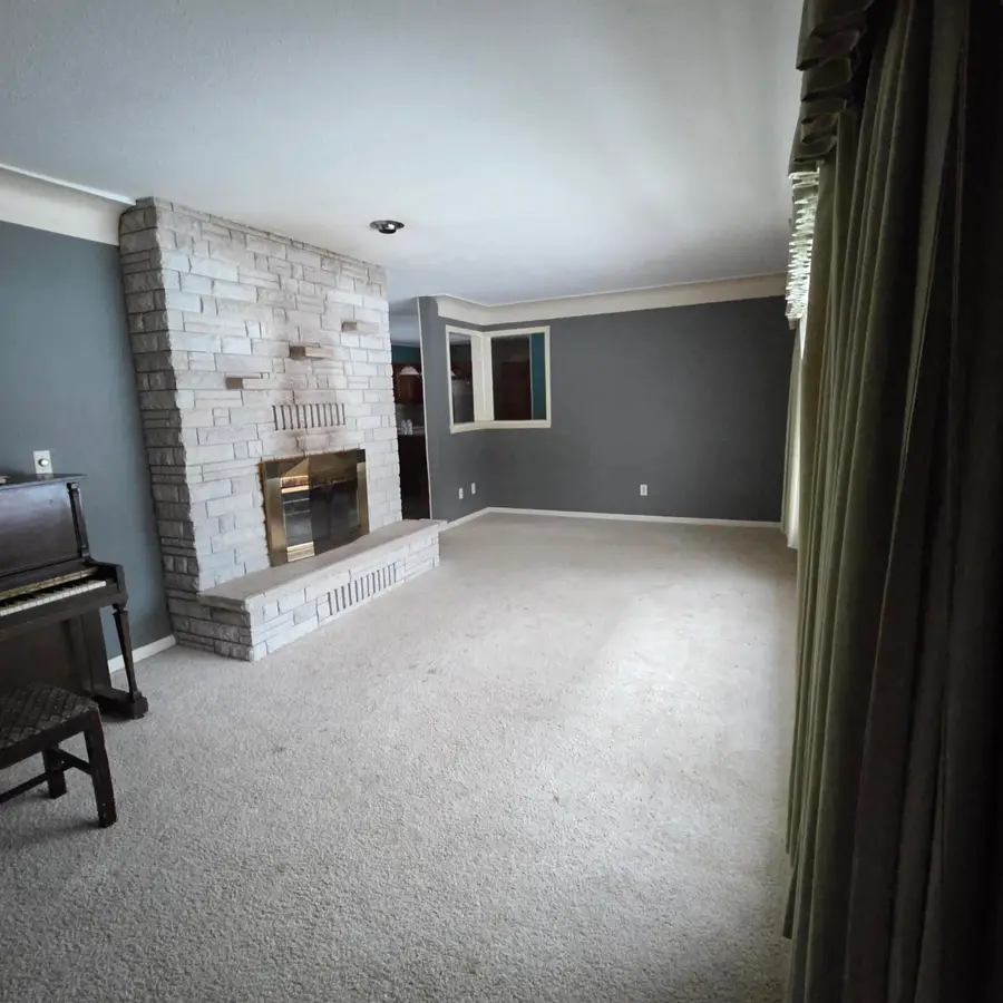 567 Long Rapids Road, Alpena, MI 49707 - #2