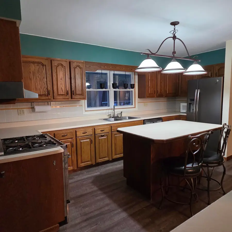 567 Long Rapids Road, Alpena, MI 49707 - #3