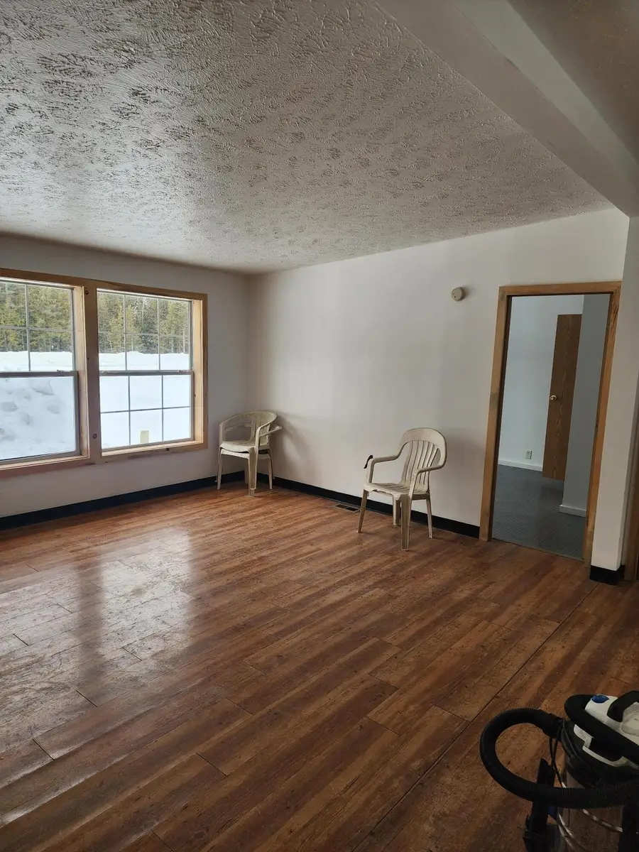 6815 Wessel Road, Alpena, MI 49707 - #3