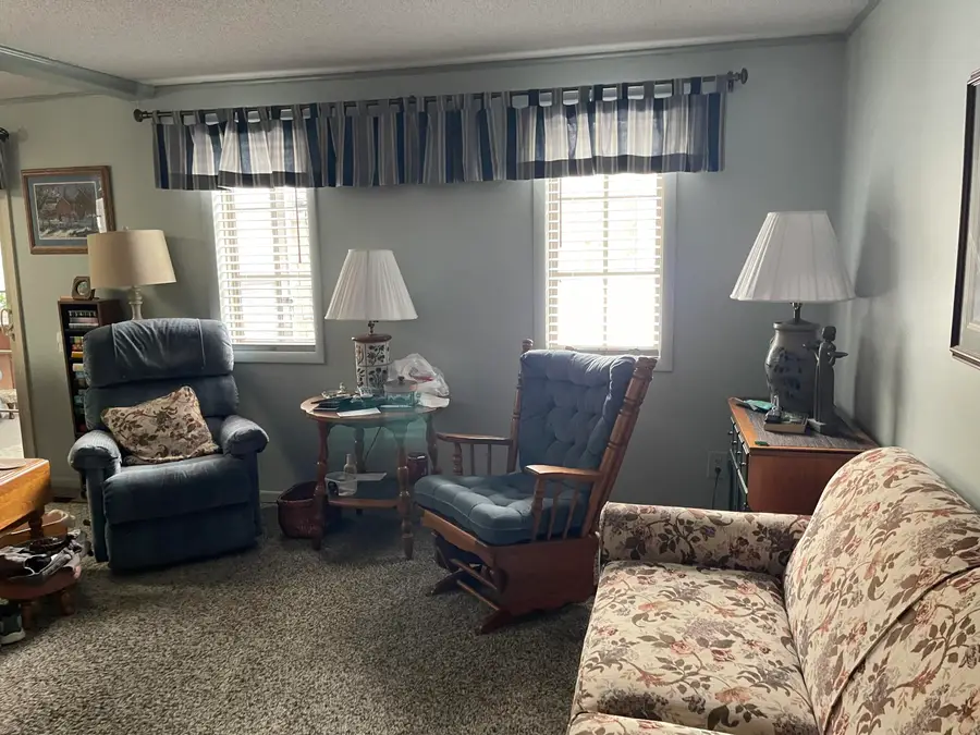 307 Reindeer Drive, Prudenville, MI 48651 - #3