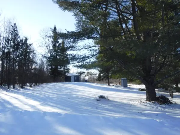 3084 Sylvan Street, South Branch, MI 48761