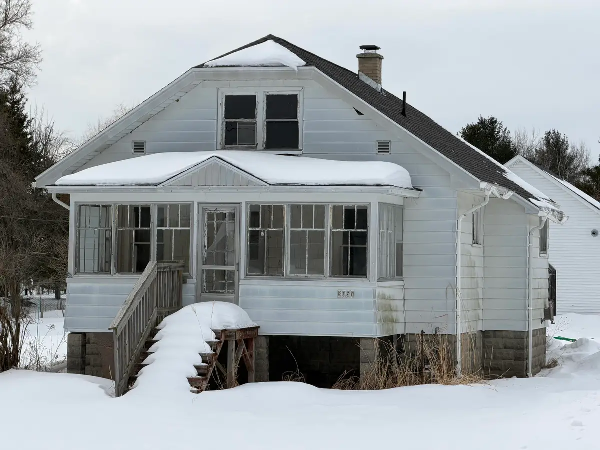 3057 French Road, Alpena, MI 49707 - #1