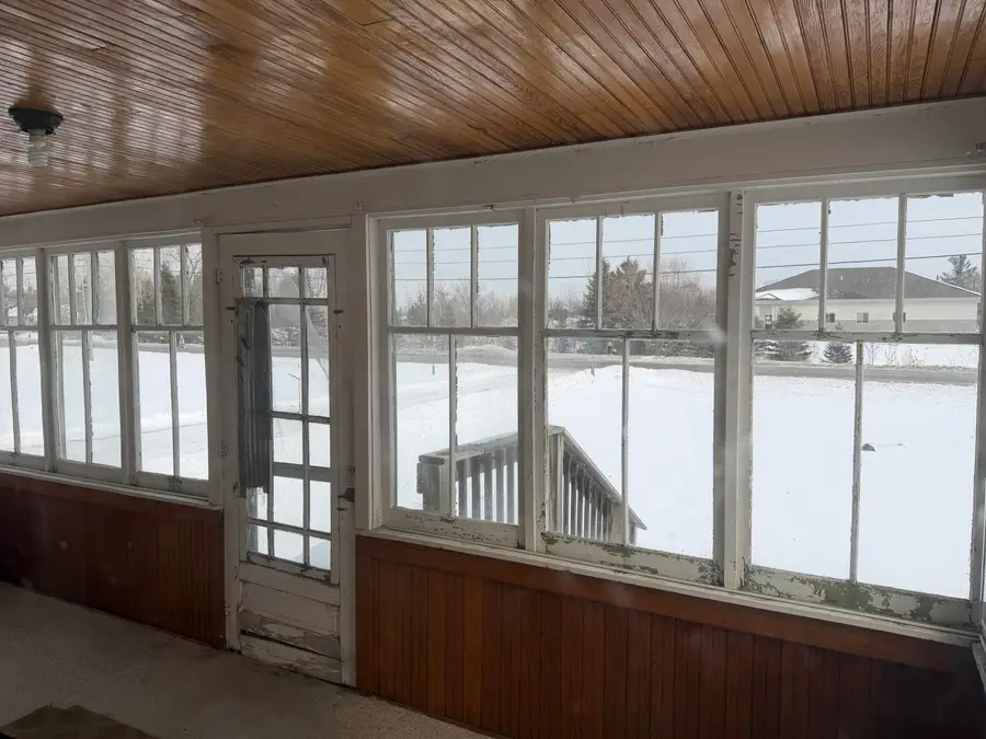 3057 French Road, Alpena, MI 49707 - #3