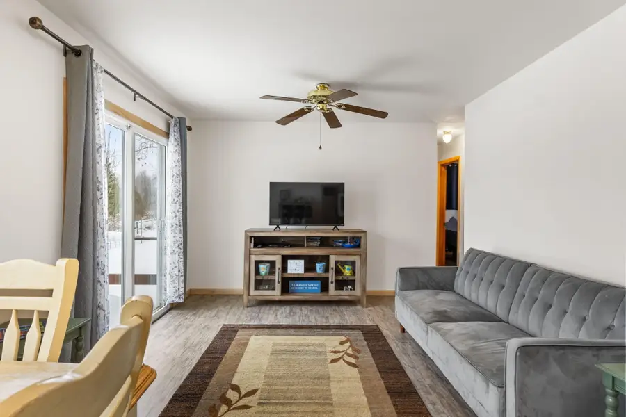 11830 Birchwood Lane, Millersburg, MI 49759 - #3