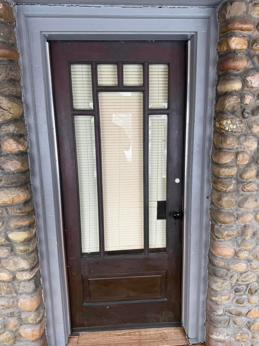 107 E Main Street, Lincoln, MI 48742 - #2