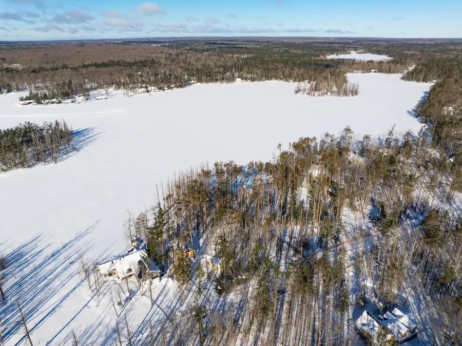 Lot 15 Manuka Trail, Gaylord, MI 49735 - #2