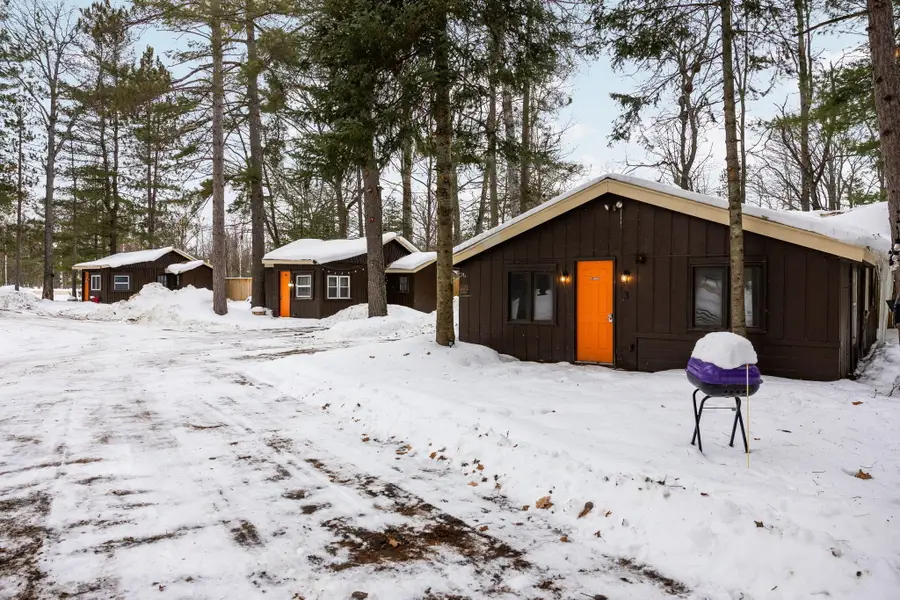 9411 S Old Us Highway 27, Gaylord, MI 49735 - #2