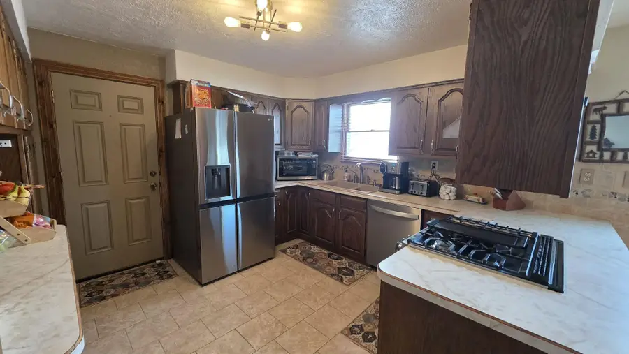 4900 Michigan 55, Prescott, MI 48756 - #3