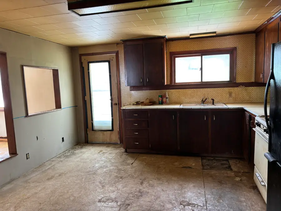 300 Rolla Street, Grayling, MI 49738 - #3