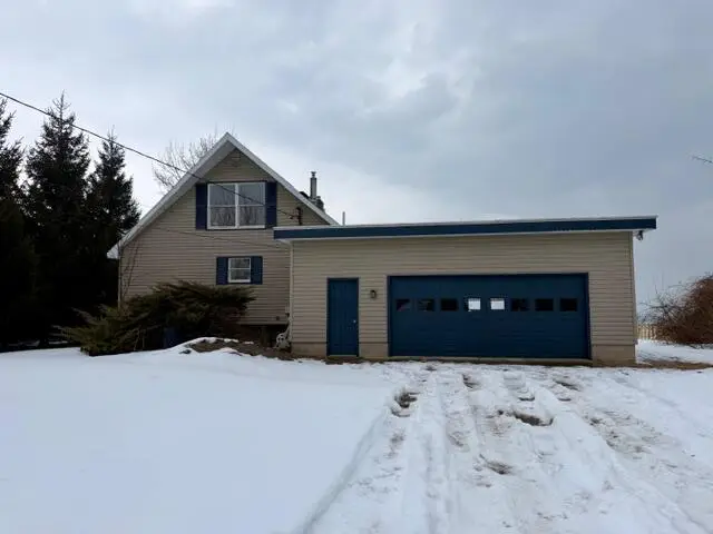 2223 Partridge Point Road, Alpena, MI 49707 - #3