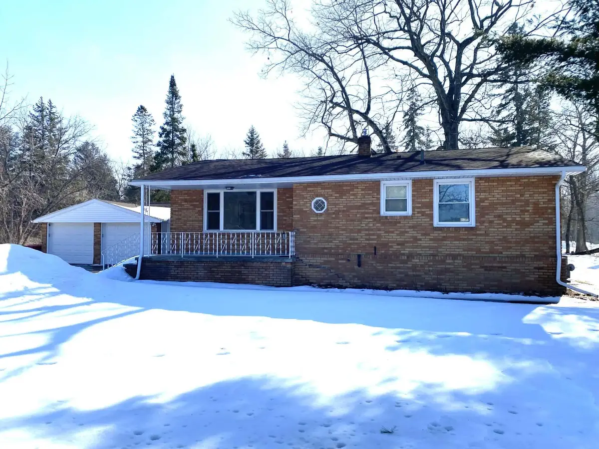 3210 S 3rd Avenue, Alpena, MI 49707 - #1