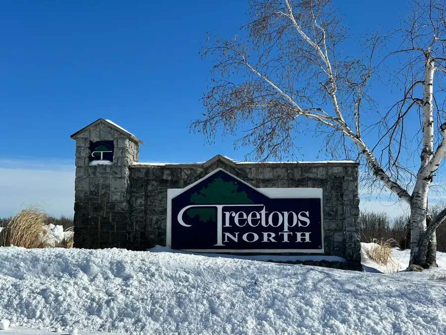 4714 Fazio, Gaylord, MI 49735 - #2