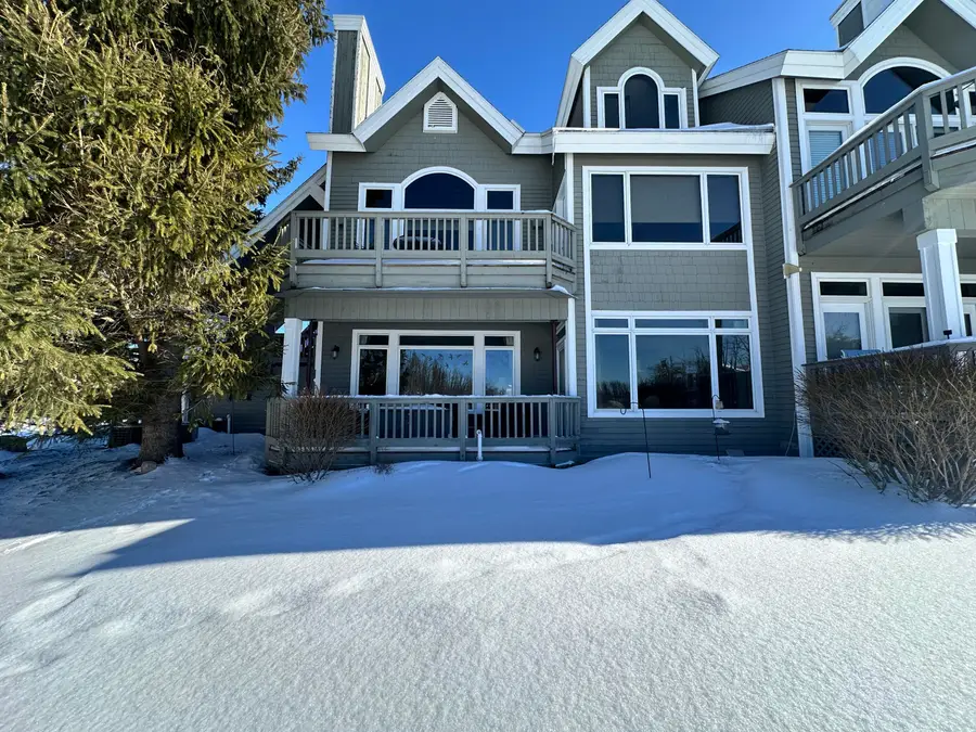 4714 Fazio, Gaylord, MI 49735 - #3