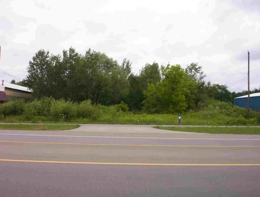 2306 M-32, Alpena, MI 49707 - #1