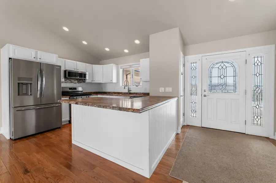 1541 Clearview Lane, Gaylord, MI 49735 - #3