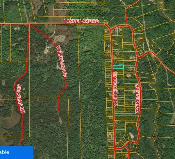 16271 Timberline Drive, Wolverine, MI 49799 - #2