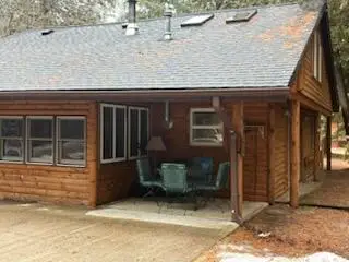 4556 Haskell Drive, Lewiston, MI 49756 - #3