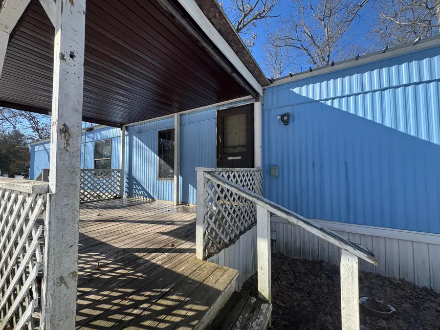 6020 Horizon Drive, Twin Lake, MI 49457 - #3