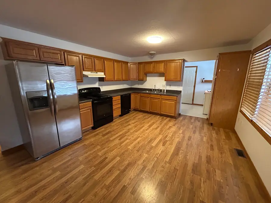 3648 Old State Road, Mio, MI 48647 - #3