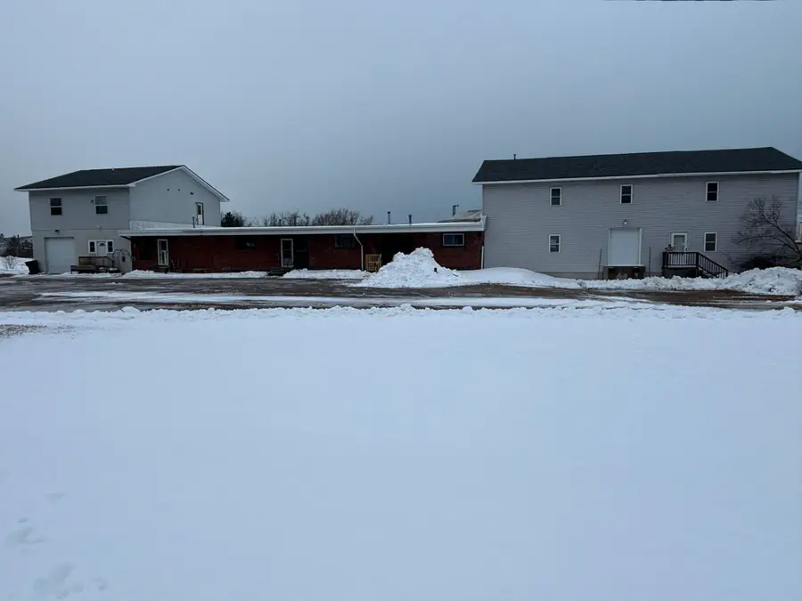 480 N Second Street, Rogers City, MI 49779 - #2