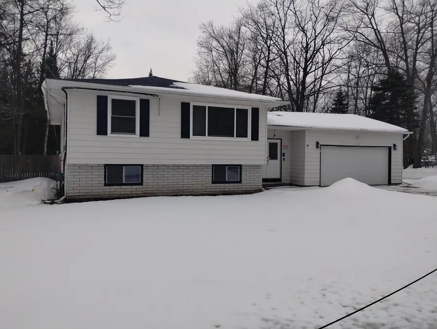 2155 Hobbs Drive, Alpena, MI 49707 - #3