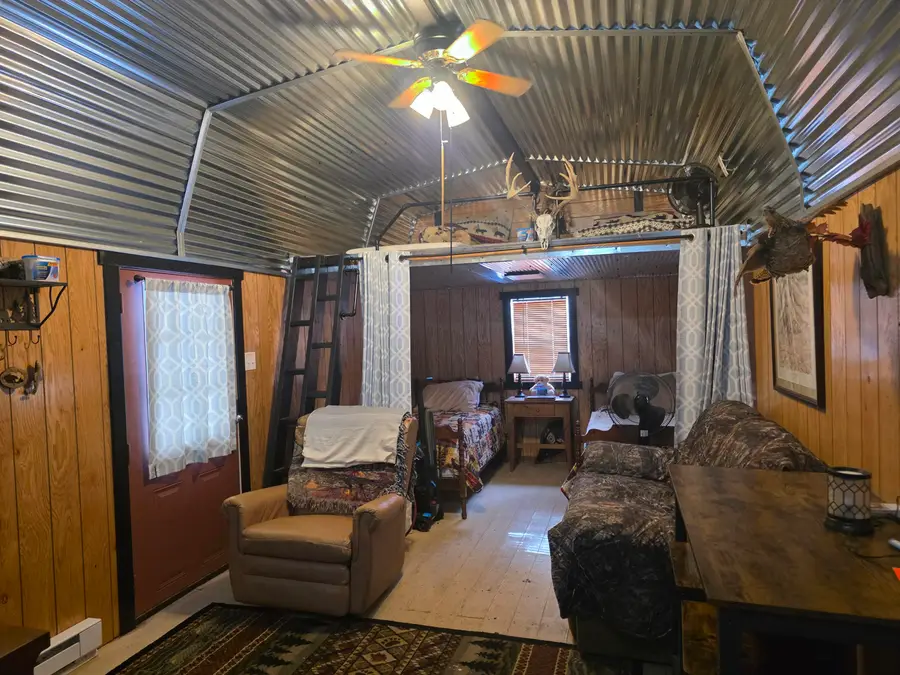 3566 Apache Trail, Glennie, MI 48737 - #2