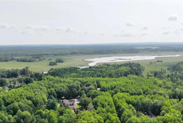 7595 John Drive, St. Helen, MI 48656