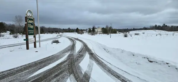 V/L 1.85 A Country Village Lane, Roscommon, MI 48653