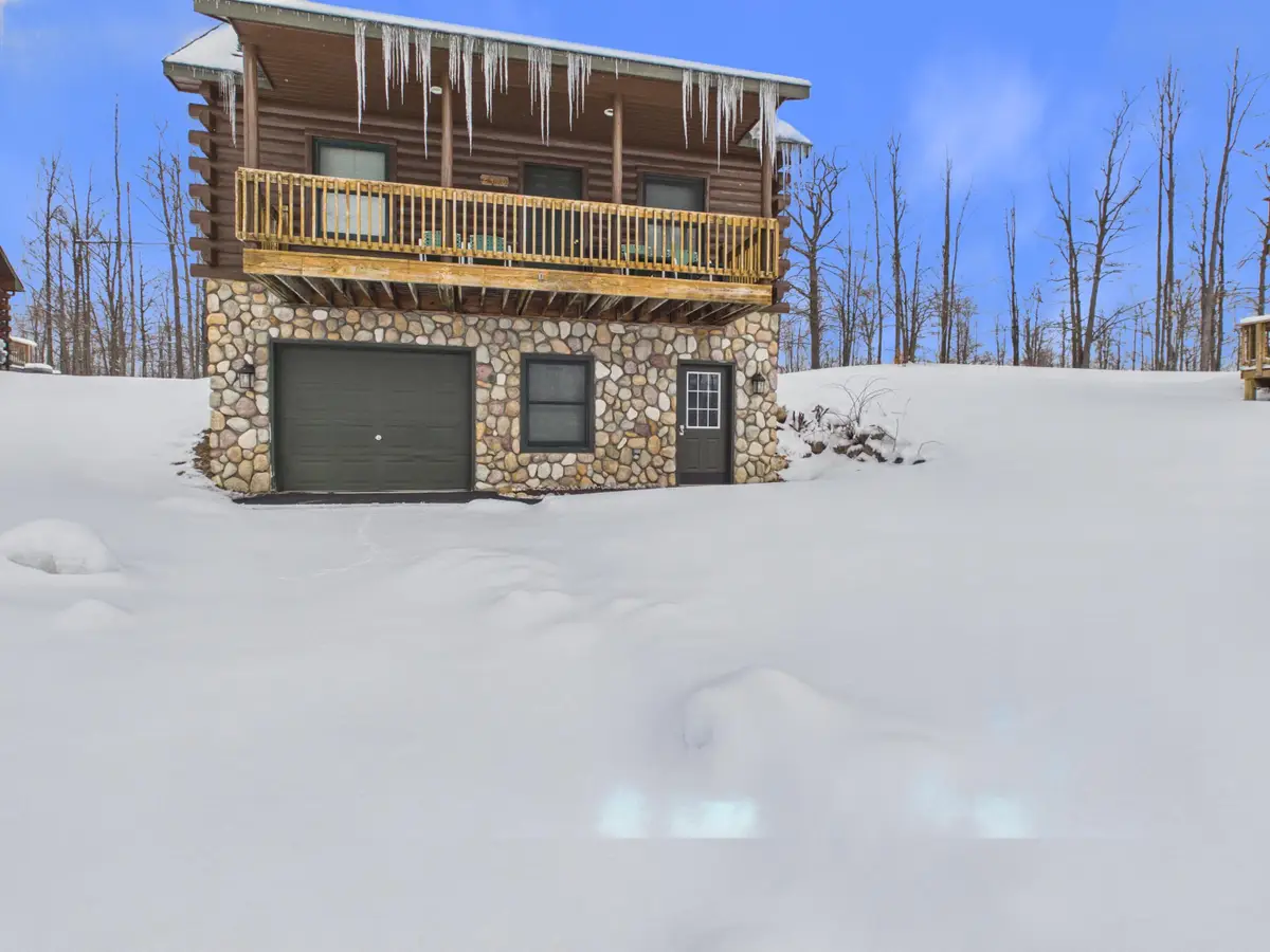 2410 Beaver Creek Drive, Gaylord, MI 49735 - #1