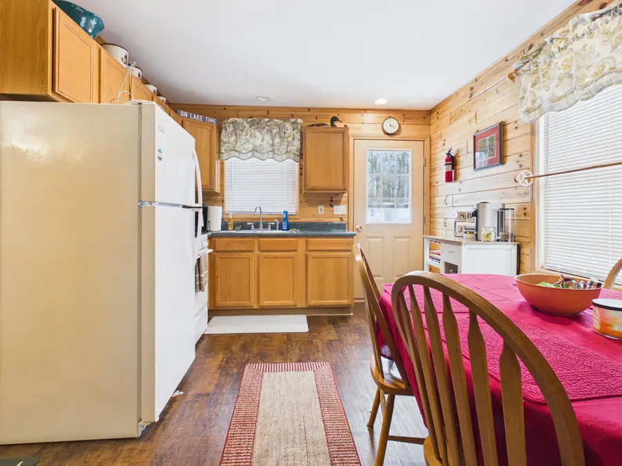 2410 Beaver Creek Drive, Gaylord, MI 49735 - #3