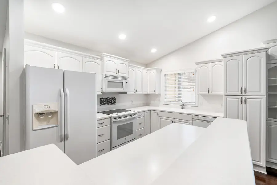 2193 Woods Lane, Petoskey, MI 49770 - #2