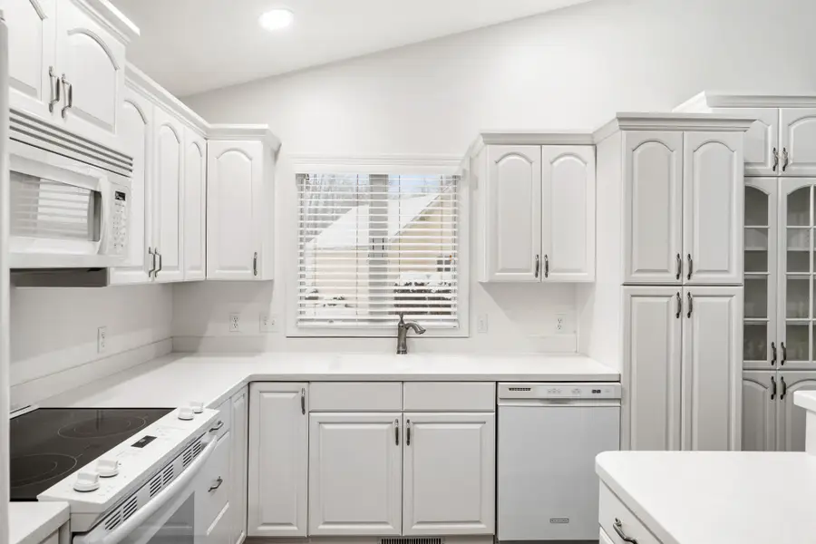 2193 Woods Lane, Petoskey, MI 49770 - #3