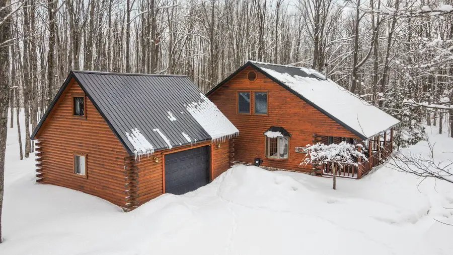 4156 Laming Circle, Elmira, MI 49730 - #2