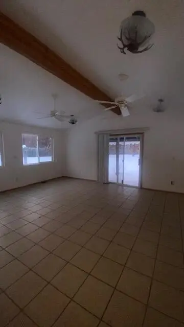 269 W Timber Trail, Grayling, MI 49738 - #2