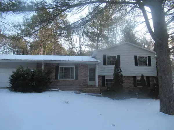 6732 Cedar Lake Road, Oscoda, MI 48750