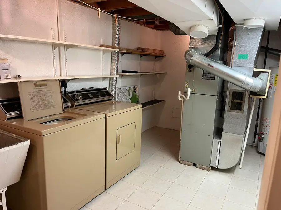 2231 Pauline Circle, Grand Blanc, MI 48480 - #2