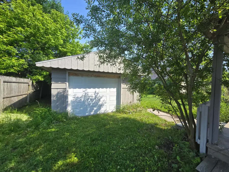 520 Michigan Avenue, Alpena, MI 49707 - #3