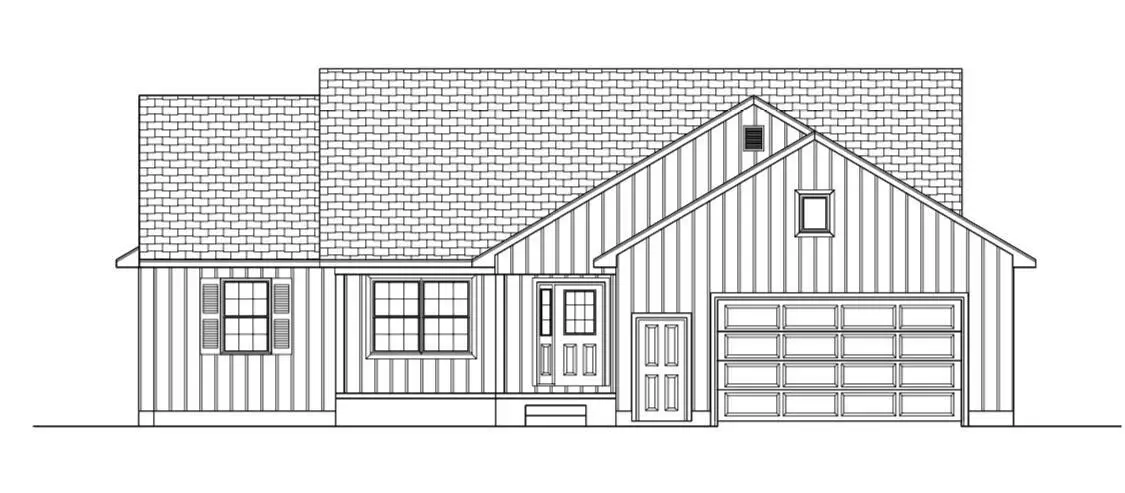 649 Michaywe Drive, Gaylord, MI 49735 - #1