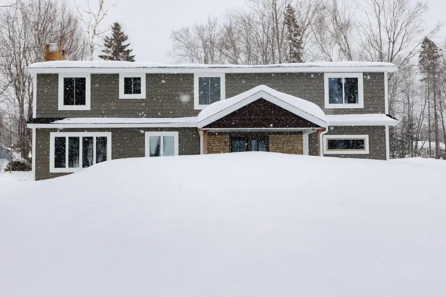 3344 Lakeshore Drive, Sault Ste Marie, MI 49783 - #3