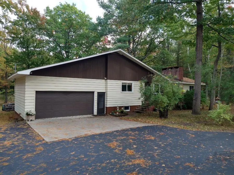 12625 U.s. 23 South, Ossineke, MI 49766 - #2
