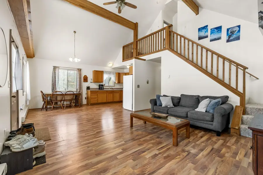 11643 Huntingdon Drive, Frederic, MI 49733 - #3