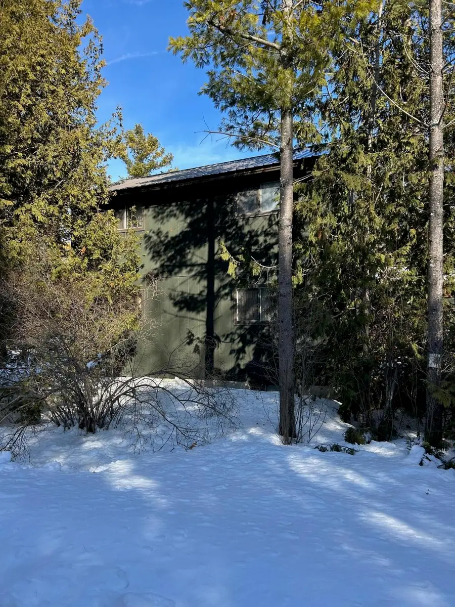 8255 Misery Bay Road, Alpena, MI 49707 - #3