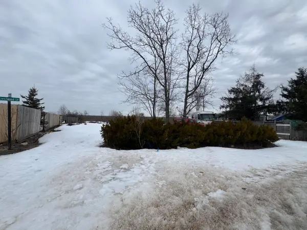 1603 Woodward Avenue, Traverse City, MI 49686